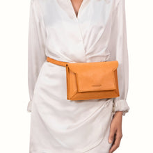 Load image into Gallery viewer, CREATION 03 CROSSBODY