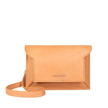 Load image into Gallery viewer, CREATION 03 CROSSBODY