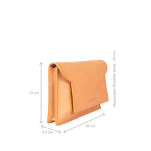 Load image into Gallery viewer, CREATION 03 CROSSBODY