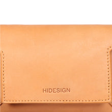 Load image into Gallery viewer, CREATION 03 CROSSBODY