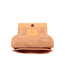 Load image into Gallery viewer, CREATION 03 CROSSBODY