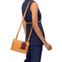 Load image into Gallery viewer, CREATION 03 CROSSBODY