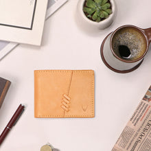 Load image into Gallery viewer, CREATION W1 BIFOLD WALLET