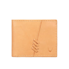 Load image into Gallery viewer, CREATION W1 BIFOLD WALLET