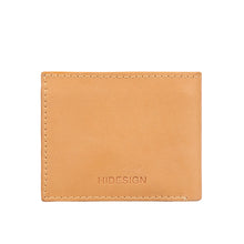 Load image into Gallery viewer, CREATION W1 BIFOLD WALLET