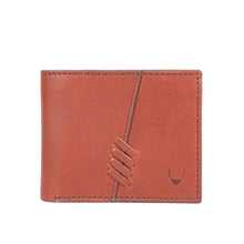 Load image into Gallery viewer, CREATION W1 BIFOLD WALLET