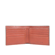 Load image into Gallery viewer, CREATION W1 BIFOLD WALLET