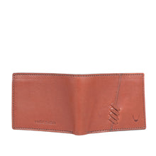 Load image into Gallery viewer, CREATION W1 BIFOLD WALLET