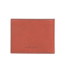 Load image into Gallery viewer, CREATION W1 BIFOLD WALLET