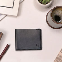 Load image into Gallery viewer, SUSTAIN W1 BIFOLD WALLET