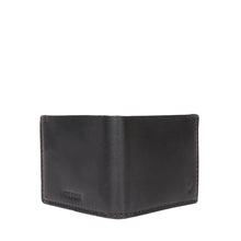 Load image into Gallery viewer, SUSTAIN W1 BIFOLD WALLET