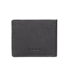 Load image into Gallery viewer, SUSTAIN W1 BIFOLD WALLET