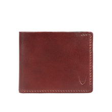 Load image into Gallery viewer, SUSTAIN W1 BIFOLD WALLET