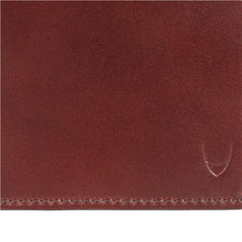 Load image into Gallery viewer, SUSTAIN W1 BIFOLD WALLET