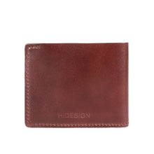 Load image into Gallery viewer, SUSTAIN W1 BIFOLD WALLET