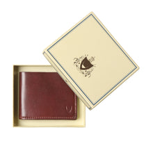 Load image into Gallery viewer, SUSTAIN W1 BIFOLD WALLET