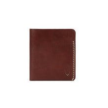 Load image into Gallery viewer, SUSTAIN W2 BIFOLD WALLET