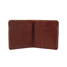 Load image into Gallery viewer, SUSTAIN W2 BIFOLD WALLET