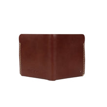 Load image into Gallery viewer, SUSTAIN W2 BIFOLD WALLET