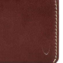 Load image into Gallery viewer, SUSTAIN W2 BIFOLD WALLET