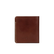 Load image into Gallery viewer, SUSTAIN W2 BIFOLD WALLET