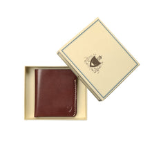 Load image into Gallery viewer, SUSTAIN W2 BIFOLD WALLET