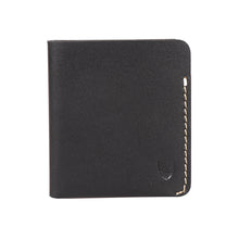 Load image into Gallery viewer, SUSTAIN W2 BIFOLD WALLET