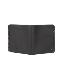 Load image into Gallery viewer, SUSTAIN W2 BIFOLD WALLET