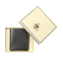 Load image into Gallery viewer, SUSTAIN W2 BIFOLD WALLET