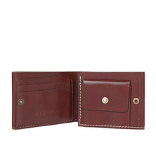 Load image into Gallery viewer, SUSTAIN W3 TRIFOLD WALLET