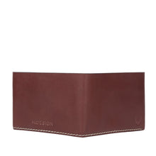 Load image into Gallery viewer, SUSTAIN W3 TRIFOLD WALLET