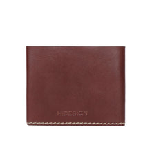 Load image into Gallery viewer, SUSTAIN W3 TRIFOLD WALLET