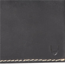 Load image into Gallery viewer, SUSTAIN W3 TRIFOLD WALLET