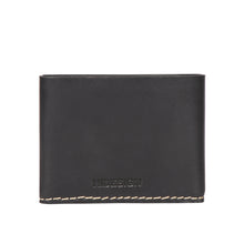 Load image into Gallery viewer, SUSTAIN W3 TRIFOLD WALLET