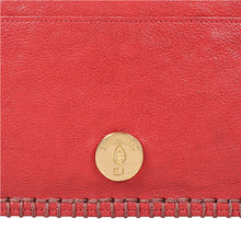 Load image into Gallery viewer, FLOURISH W2 CLUTCH