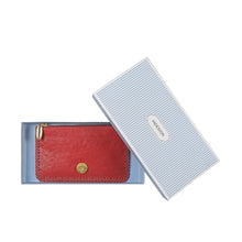 Load image into Gallery viewer, FLOURISH W2 CLUTCH