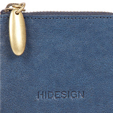 Load image into Gallery viewer, FLOURISH W3 CARD HOLDER