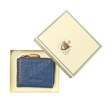 Load image into Gallery viewer, FLOURISH W3 CARD HOLDER