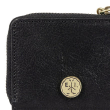 Load image into Gallery viewer, FLOURISH W3 CARD HOLDER