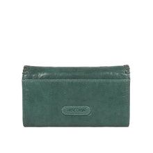 Load image into Gallery viewer, FLOURISH W1 SLING WALLET