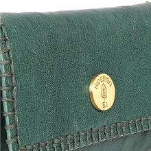 Load image into Gallery viewer, FLOURISH W1 SLING WALLET