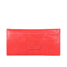 Load image into Gallery viewer, FLOURISH W1 SLING WALLET