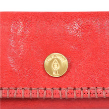 Load image into Gallery viewer, FLOURISH W1 SLING WALLET