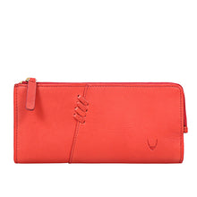 Load image into Gallery viewer, CREATION W2 BIFOLD WALLET