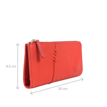 Load image into Gallery viewer, CREATION W2 BIFOLD WALLET