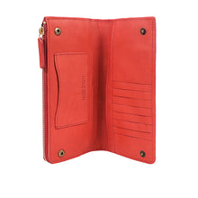 Load image into Gallery viewer, CREATION W2 BIFOLD WALLET