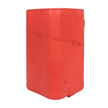 Load image into Gallery viewer, CREATION W2 BIFOLD WALLET