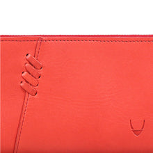 Load image into Gallery viewer, CREATION W2 BIFOLD WALLET