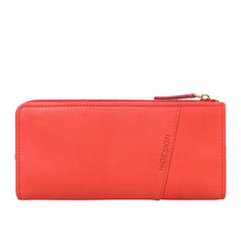 Load image into Gallery viewer, CREATION W2 BIFOLD WALLET