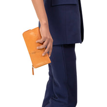 Load image into Gallery viewer, CREATION W2 BIFOLD WALLET